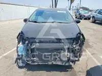 2015 Toyota PRIUS фото