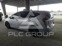 2015 Toyota PRIUS photo
