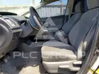 2015 Toyota PRIUS фото