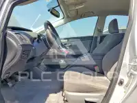 2015 Toyota PRIUS фото