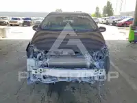2015 Toyota PRIUS фото