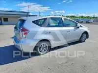 2015 Toyota  фото