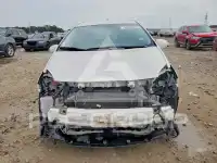 2015 Toyota PRIUS фото