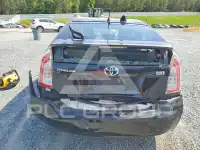 2015 Toyota  фото