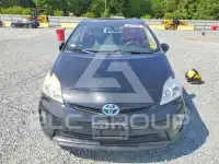 2015 Toyota  фото