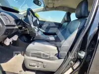 2015 Toyota PRIUS photo