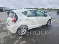 2015 Toyota  фото