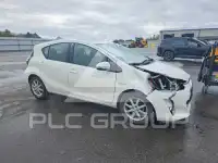 2015 Toyota  фото