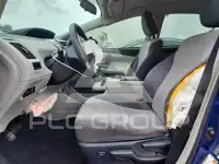 2015 Toyota PRIUS фото