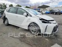 2015 Toyota  фото