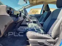 2015 Toyota PRIUS фото