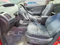 2015 Toyota PRIUS фото