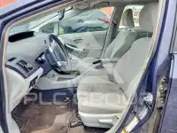 2015 Toyota PRIUS photo