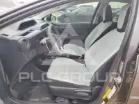 2015 Toyota PRIUS фото