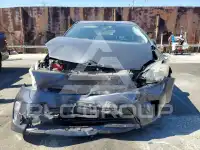 2015 Toyota PRIUS фото