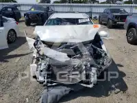 2015 Toyota PRIUS photo