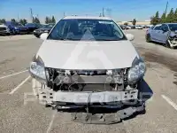 2015 Toyota PRIUS photo