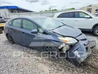 2015 Toyota PRIUS photo