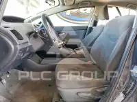 2015 Toyota PRIUS фото