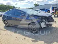 2015 Toyota PRIUS photo