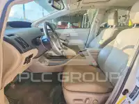 2015 Toyota PRIUS photo