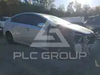 2015 Toyota PRIUS фото