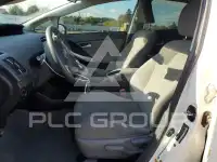 2015 Toyota PRIUS photo