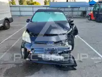 2015 Toyota PRIUS фото