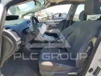 2015 Toyota PRIUS фото