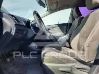 2015 Toyota PRIUS фото