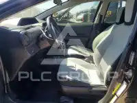 2015 Toyota PRIUS фото