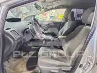 2015 Toyota PRIUS фото