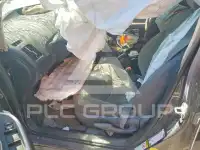 2015 Toyota PRIUS фото