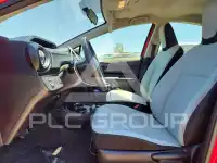 2015 Toyota PRIUS фото