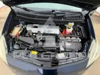2015 Toyota PRIUS фото