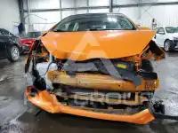 2015 Toyota PRIUS фото