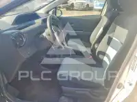 2015 Toyota  фото