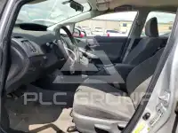 2015 Toyota PRIUS photo