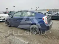 2015 Toyota  фото
