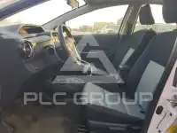 2015 Toyota PRIUS фото