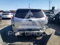 2015 Toyota PRIUS фото