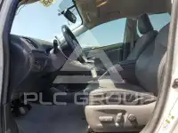 2015 Toyota PRIUS фото