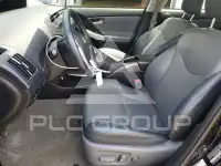 2015 Toyota PRIUS photo