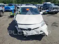 2015 Toyota PRIUS photo