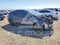 2015 Toyota PRIUS photo