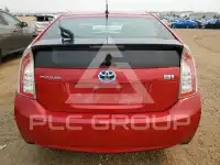 2015 Toyota  фото