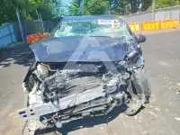 2015 Toyota PRIUS фото