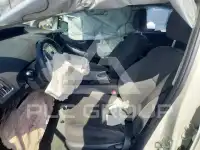 2015 Toyota PRIUS photo