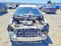 2015 Toyota PRIUS фото