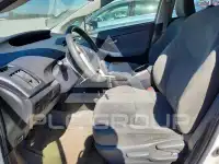 2015 Toyota PRIUS фото